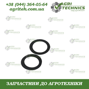 VN36112005 Кільце резинове  Зображення