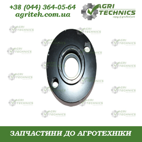 VNB1077665 Шайба  Зображення