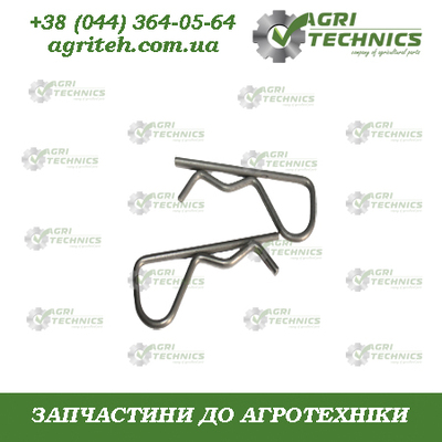 VNB1082102 Штифт  Зображення