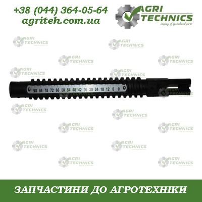 VNB1839078 Штанга  Зображення