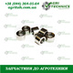 VNB2092402 Втулка металева Зображення