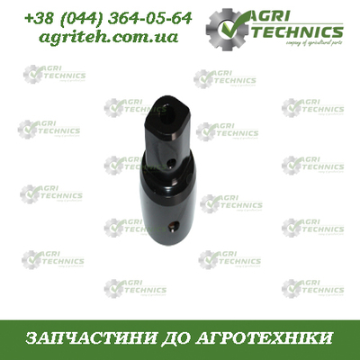 VNB3967065 (VNB3967093) Внутрішній вал  Зображення