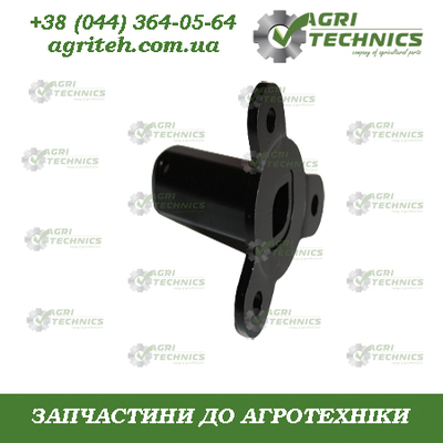 VNB3967365 (VNB3967393) Внутрішній вал  Зображення