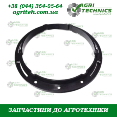 VNB4060978 Кільце  Зображення