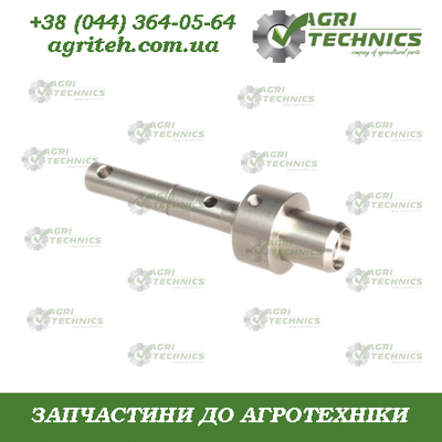 VNB4077502 Вал  Зображення