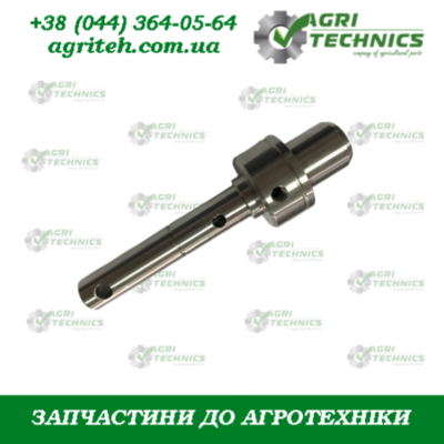 VNB4077602 Вал  Зображення