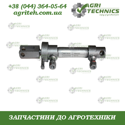VNB4422878 (VNB2236094) Гідроциліндр  Зображення