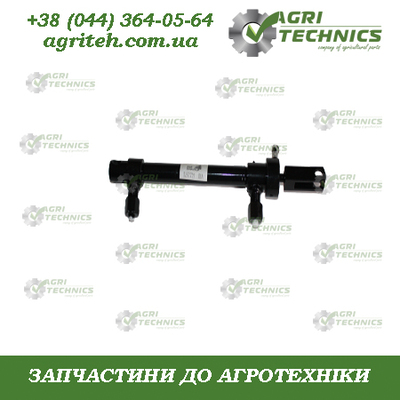 VNB4422978 Циліндр  Зображення