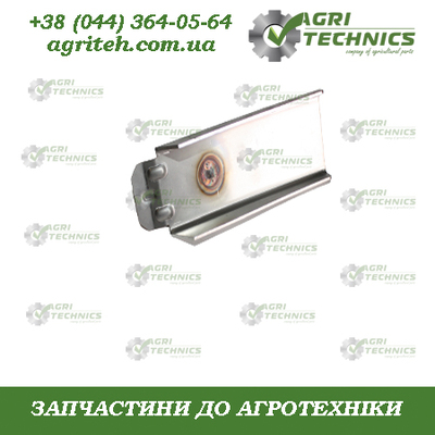 VNB4955978 Лопатка розкидача L=185  Зображення