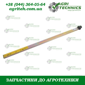  AC499230 Вал телескопічний Зображення
