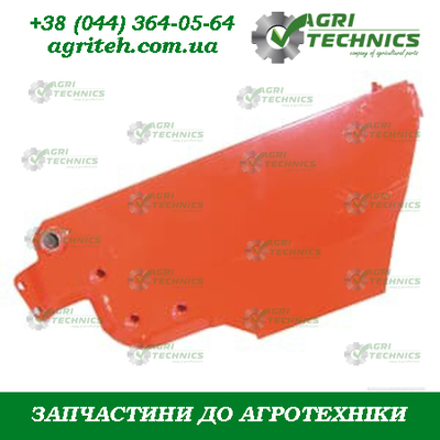 AC819970 Корпус сошника  Зображення