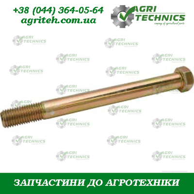 KK032821 Болт  Зображення