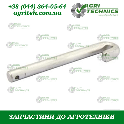 KK057089 Палець  Зображення