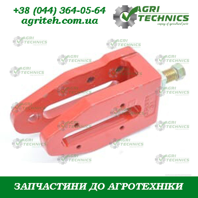 KK061889R Плита  Зображення