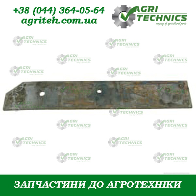 KK063603R Польова дошка права  Зображення