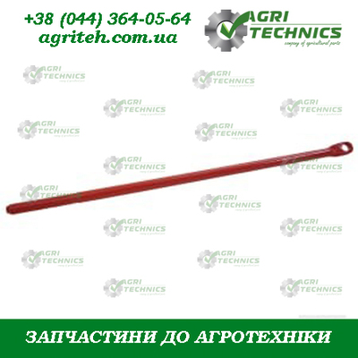 KK073831R Тяга відвалу  Зображення