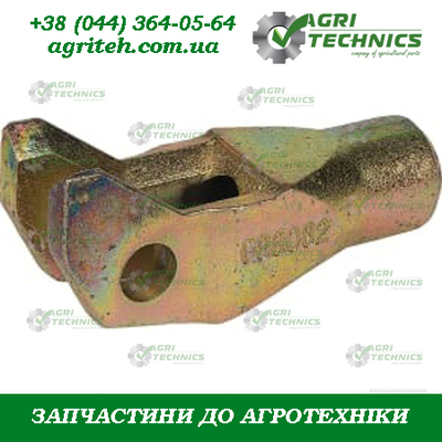 KK088062 Вилка  Зображення