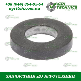 RG00061048 Кільце  Зображення