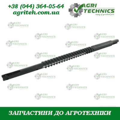 VNB1638778 Регулятор лівий  Зображення