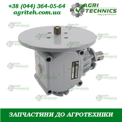 VNB4064578 Редуктор лівий Зображення