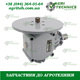VNB4064578 Редуктор лівий Зображення
