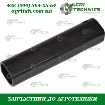 VNB4348365 (VNB4348393) Втулка  Зображення