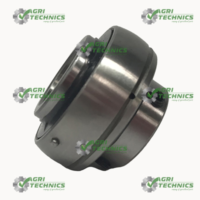 21185 Підшипник UC309D1 Зображення