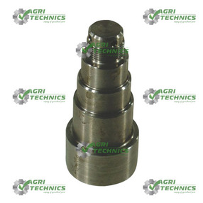 Вісь D50/40/35/30x113 Lemken 2157927 Зображення