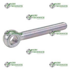 Болт із петлею M16x130 LEMKEN 3010868 Зображення