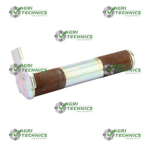 Палець D45x235/259 Zn Зображення