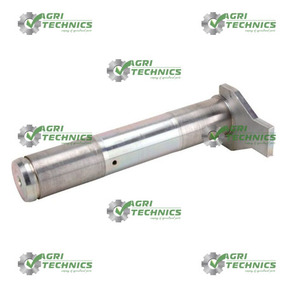 Палець FN D45x229/253-S Зображення