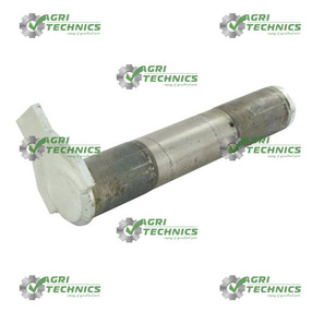 Палець D50x265/290-M10x1 Zn Зображення