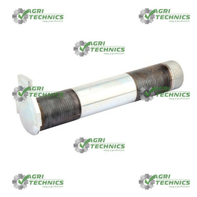 Палець FG D60x305/340 M60X2 Зображення