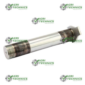 Палець FG D60x340-M60X2-M10x1 Зображення
