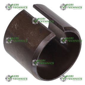 Зажимна втулка EG25/29x25 DIN 1498 Зображення