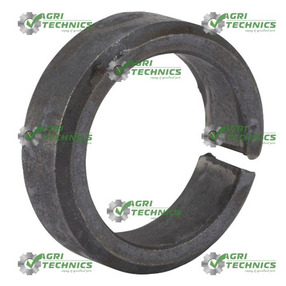 Зажимна втулка EG24/32x10 Зображення