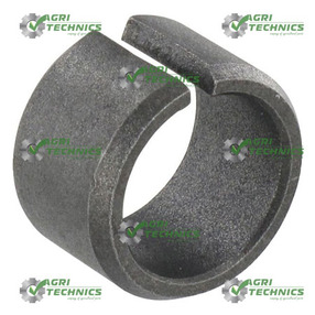 Зажимна втулка EG24/32x20-DIN1498 Зображення