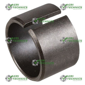 Зажимна втулка EG50/60x40-DIN1498 Зображення