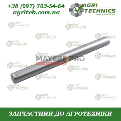 154941-M Вісь секції Зображення