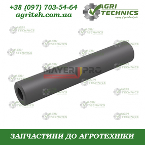 164773-M Палець секції металевий Зображення