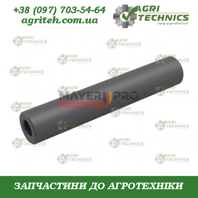 164773-M Палець секції металевий Зображення