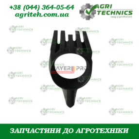 175814-M Адаптор D16 (182872-SP) Зображення