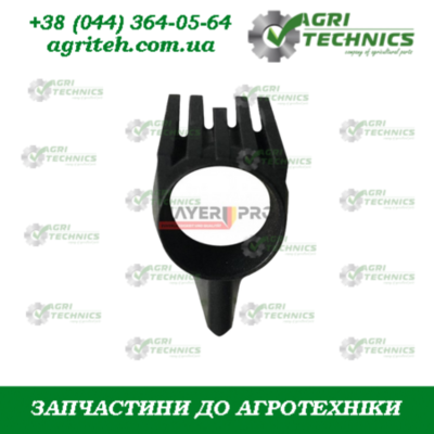175814-M Адаптор D16 (182872-SP) Зображення