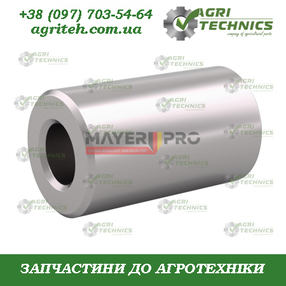 204880-M Втулка розчисника ряду Зображення