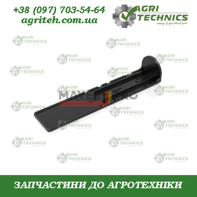 307865-M Кришка висівного апарату Зображення