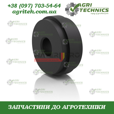 414827-M Ролик приводного ланцюга Зображення