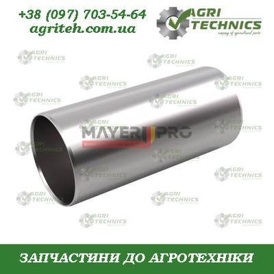 415397-M Перехідник подачі повітря D=32 Зображення