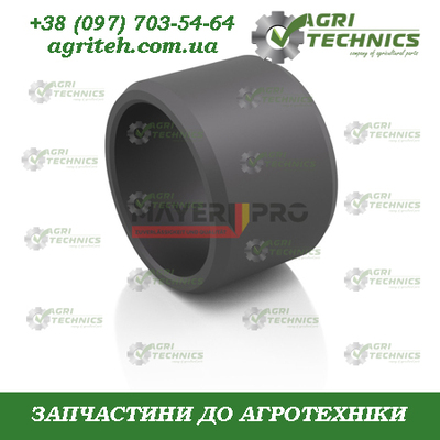 419003-M Втулка кронштейна колеса Зображення