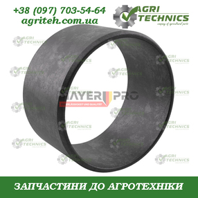 419055-M Втулка ковзання Зображення