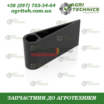 419090-M Заслонка калібрувальна Зображення
